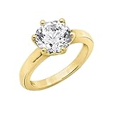 zirconia cubica vs swarovski Cada circonita cúbica comparte cualidades similares al diamante con su brillo y claridad, para ser una alternativa asequible y muy popular entre una amplia gama de joyas.