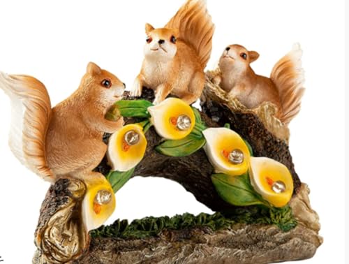 K[fI[ig \[[Cg u l^L  Op 뉀 K[fCg peBI Ő  h  fR[V  OCeA (l) [sAi]