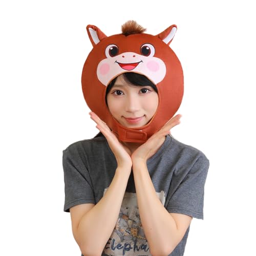 [c] Ԃ  ߔN x 蕨 2026N  VN x Aj}nbg Xq  蕨 nN ڂ   Aj}X  g h RXv ʐ^Be a w ʐ^Be N 