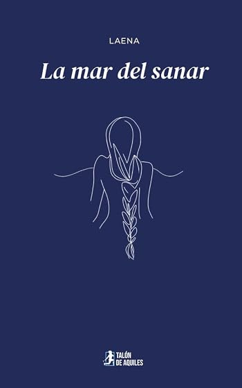 La mar del sanar