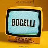 BOCELLI