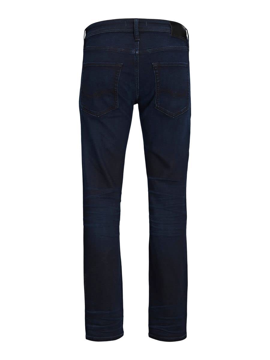 JACK & JONES Jeans Uomo