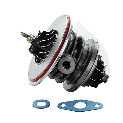 Meat & Doria 60481 Core Assy