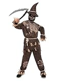 Spooktacular Creations