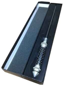 41-e1hroTmL._UF350,350_QL50_.jpg