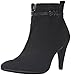 ECCO Women's Shape 75 Sleek Ankle Boot