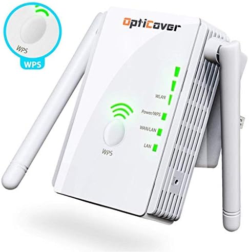 USB SNES Controller,[2 Pack]NES USB Retro Gamepad,[kiwitatá Classic USB PC Remote SFC Game Controller Connector Wired Joypad Gamestick Joysticks for Windows PC MAC Notebook Laptop Slim