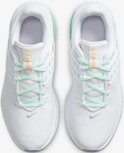Image of Nike WMNS Air MAX SC, Women's Low Shoes