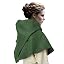 Style|a Army Green
