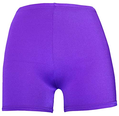 Invel ハイウエスト ハーフ丈　スパッツ　M/M Invel ハイウエスト ハーフ丈 スパッツ M/M 2025年最新】invel