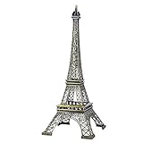 Eine wunderbare Frankreich-Souvenir, die als Dekoration, eine Sammlung oder ein Geschenk für Ihre Freunde verwendet werden kann.