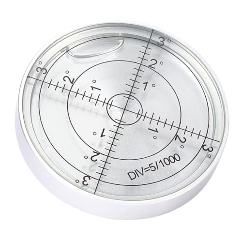 Frcolor Ehou ^RpNg݌v ϋvvX`bN̗p ʌ O݌Ή