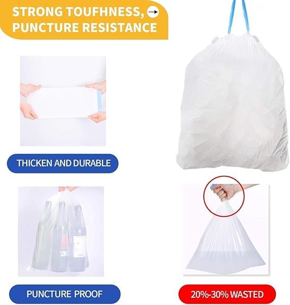 Image of SwiftWell Multipurpose Dish Wire Cleaning Cloths - Pack of 10, Dual-Layer Non-Scratch Mesh Scrubber for Kitchen Utensils, Cookware, and Heavy-Duty Cleaning (19)
