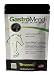 GastroMend--Ulcer Supplement for Horses