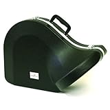Universal #1135 Single French Horn Case