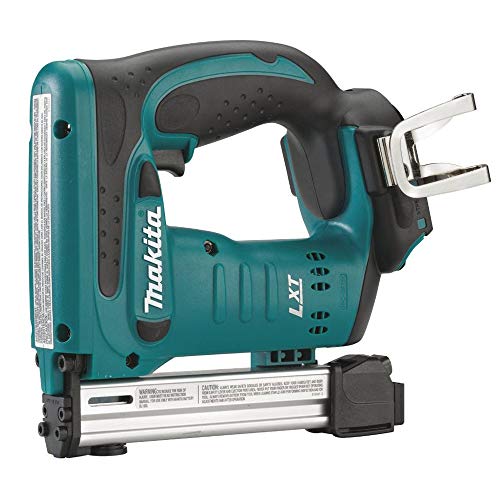 Makita DST 221 Y1J - vue 9