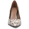 Naturalizer Women's, Anna Pump