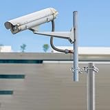 Supaway B0DGXN82PL lato 4