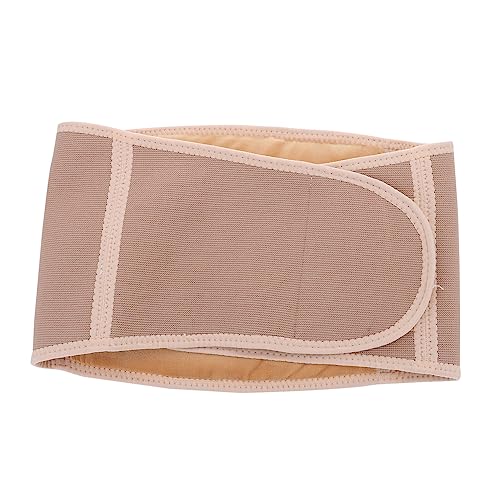 Faja lumbar ORFOFE ajustable y transpirable talla L miniatura 1