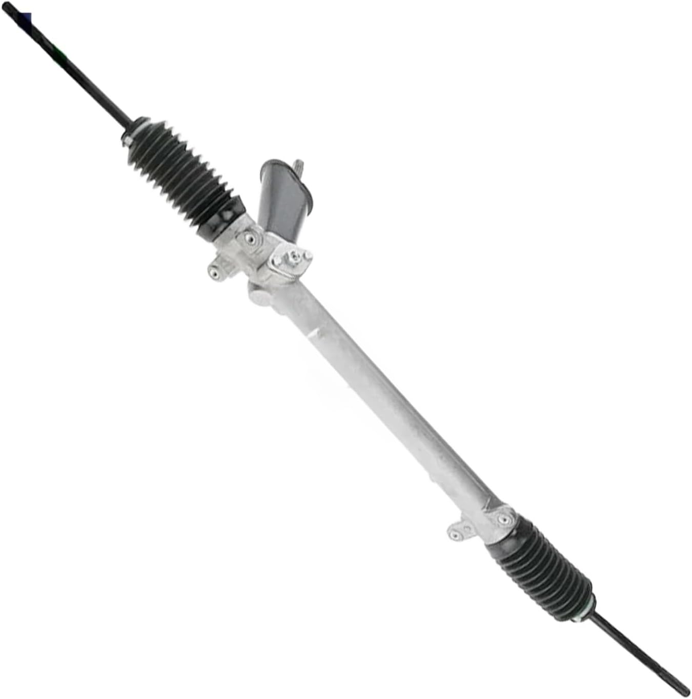 Power Steering Rack Steering Gear Box 6N1419063 1963200 6M0419803 851029301 1144200700