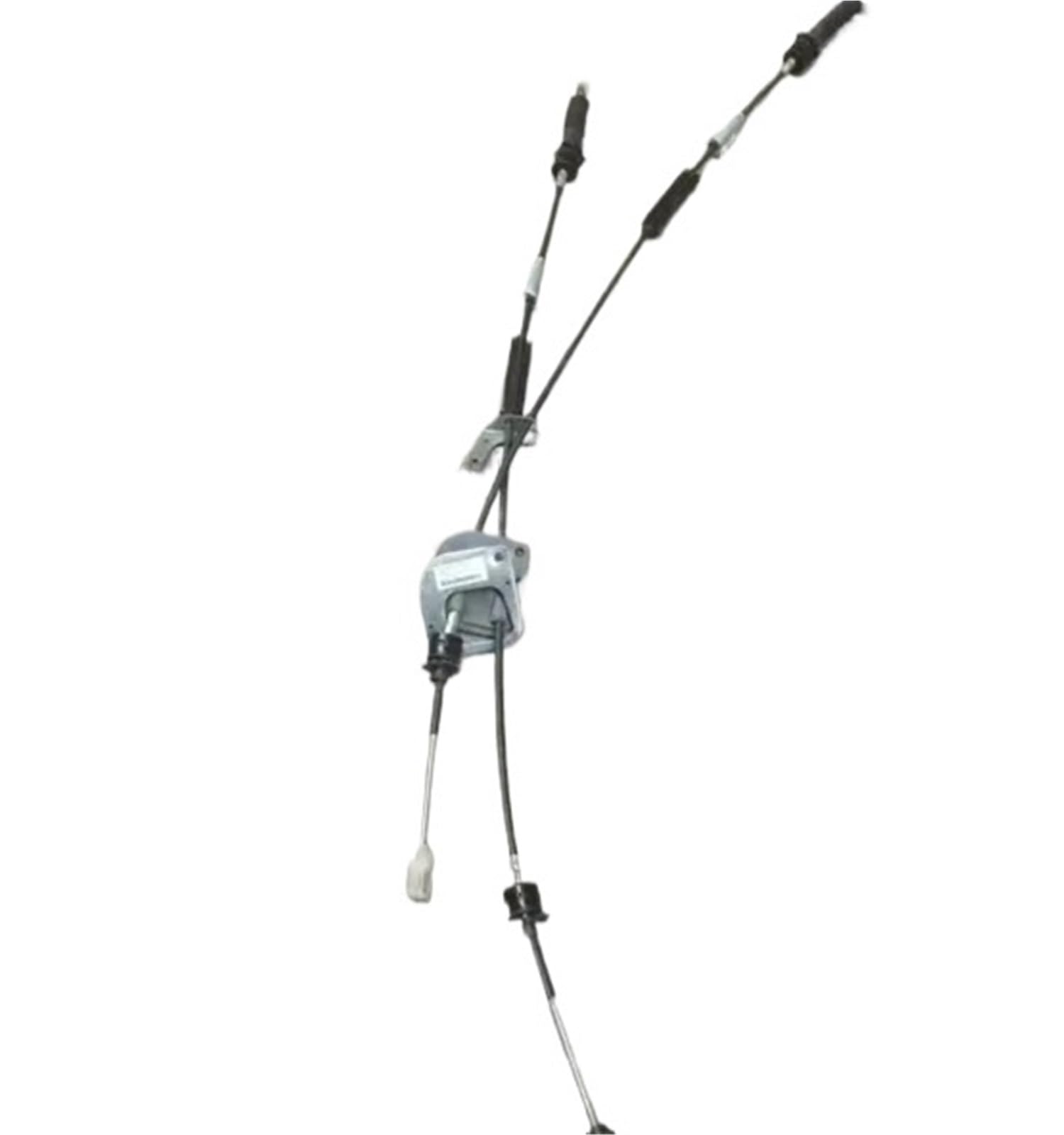 Cable de cambio de marchas A00061749 para transmisión manual de BAIC X25 MT 2