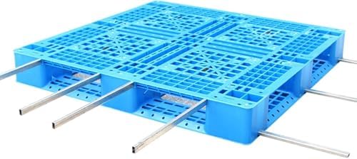 Plastic storage trays with dividers Storage Compartment Matting O...