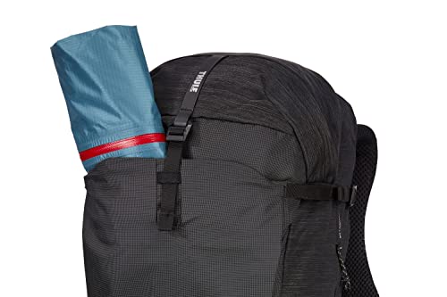 Thule Topio Hiking Backpack 30L #TOP7