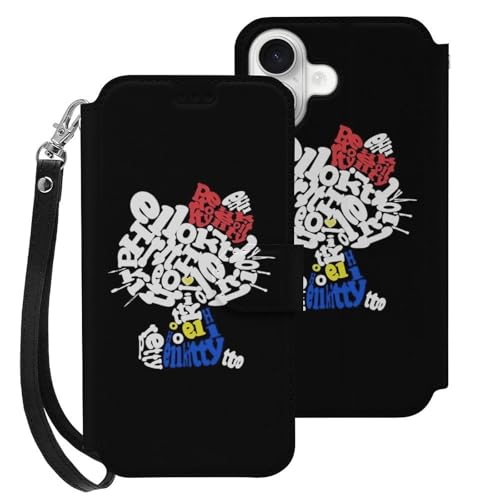 Compatible with IPhone16 P[X n[LeB 6.1C` X}zP[X 蒠^ J[h[  킢 op[ y wh~ lC LN^[ Jo[ ObY X^h@\ ϏՌ }Olbg gуJo[