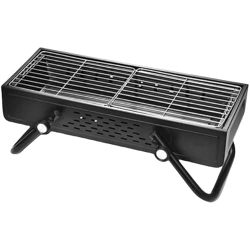 kiweto[xL[OYĂ a o[xL[  ze O Α ܂肽  RpNg [obO  AEghA Lv (ubN,56*24*19cm)