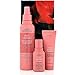 Aveda NutriPlenish Light Moisture Hair Trio Gift Set 2020