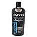 Produktbild 3 x Syoss Professional Performance Shampoo - Volume Lift - für Feines, Kraftloses Haar - 500 ml