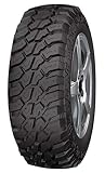 FIREMAX 235/75 R15C 104/101Q FM523