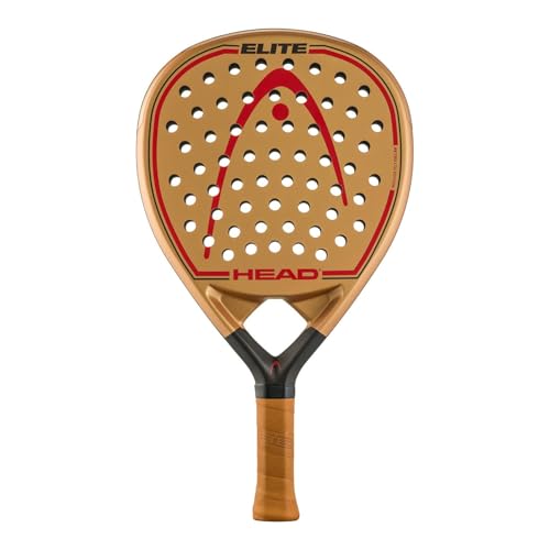 Head Speed Elite Ltd