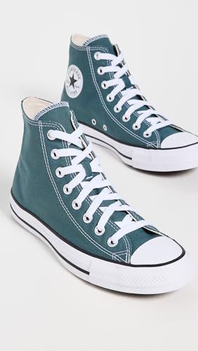 Converse Chuck Taylor All Star Sneakers4