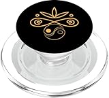 Photo Gallery marca: positive energy tee.karma popsockets popgrip per magsafe Photo Gallery marca: positive energy tee.karma popsockets popgrip per magsafe