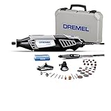 Dremel 4000