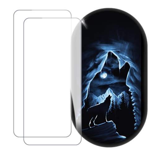 UOGNADGD �J�o�[ ZTE U10L �Ƃ̌݊������� �J�X�^���J���t���P�[�X�{�����K���X�ی�t�B����2���t�� ? �Ռ��z�������h�~ (�T 2)