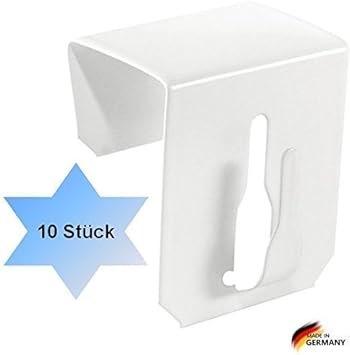 ventosa per appendere la finestra