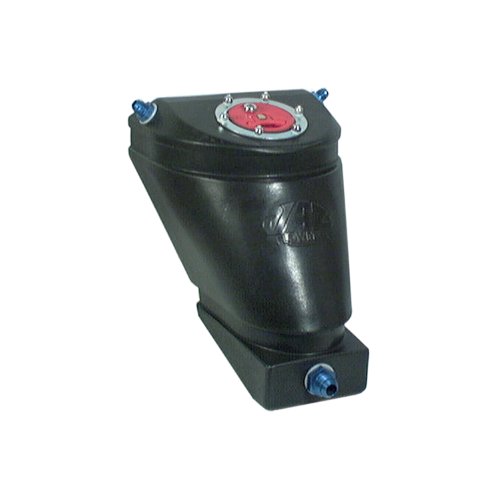 Jaz Products 240-203-01 Flow Max 3-Gallon Fuel Cell