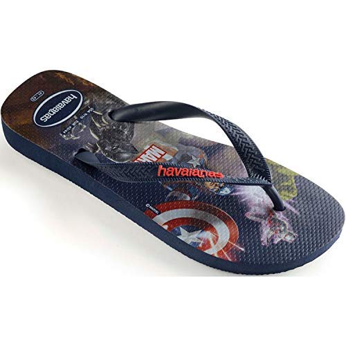 Havaianas 4139511