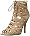 Nine West Women's Kenie Sandal