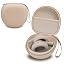 11.Light Khaki