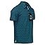 Navy Green