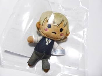 安室透 セガラッキーくじ A賞 寝そべり70cm 安室透 セガラッキーくじ A賞 寝そべり70cm A賞‼️】セガ