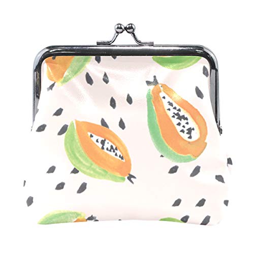 ܌ ^oRP[X ppC  y  |[` RCP[X VKbgP[X z K  TCt 킢 @\ J[h₨DȂǂ[\ dݓ 11*9cm