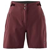 Gonso Adventure Super Shorts 42