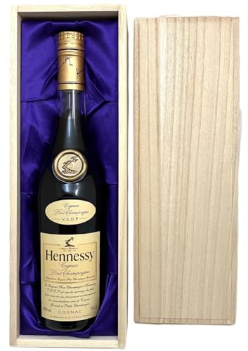 ヘネシー vsop」の人気商品一覧 | 安い商品を通販サイトから探す
