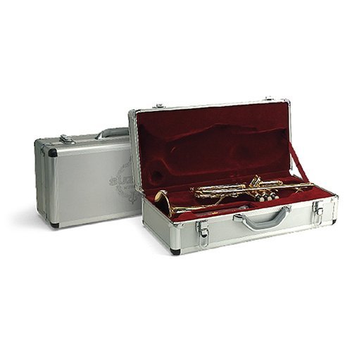 Suzuki Mct-1 Master Class Trumpet Entry/Intermediate Level, Key Of Bb #TOP7