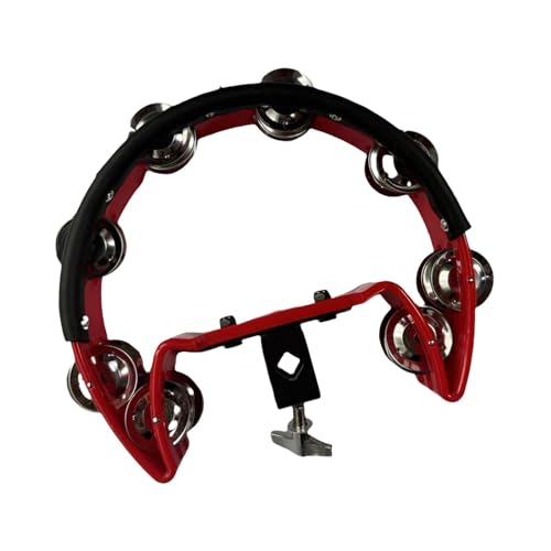 nCnbg^o XeXX`[ VFCJ[ KTV hLbgDƃp[eB[p , 24.5x20x5 cm