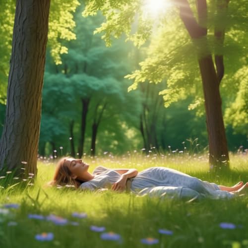 Bonus Episode - Safe Place with Jesus